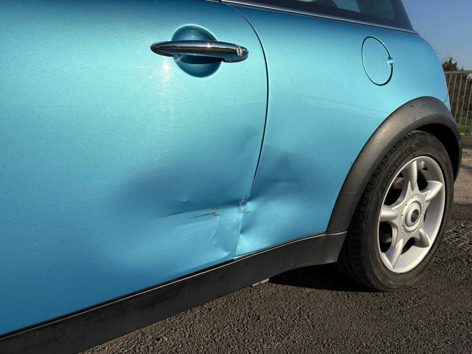 Mini Cooper | Mobile.bg � ����������� 12