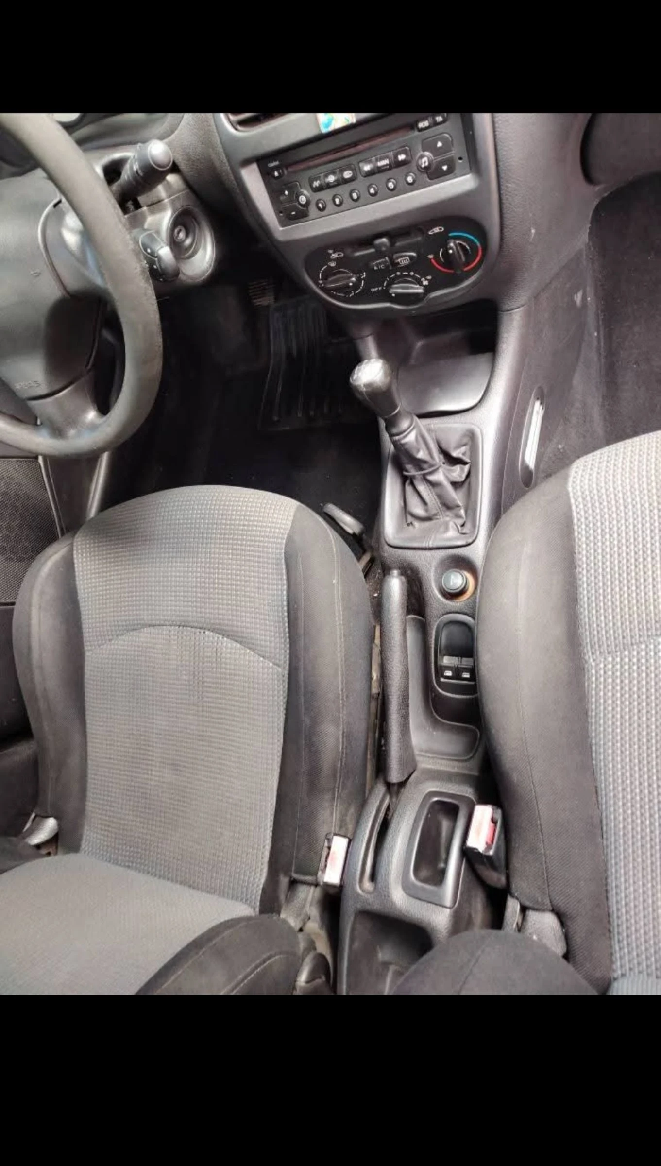 Peugeot 206 | Mobile.bg � ����������� 8