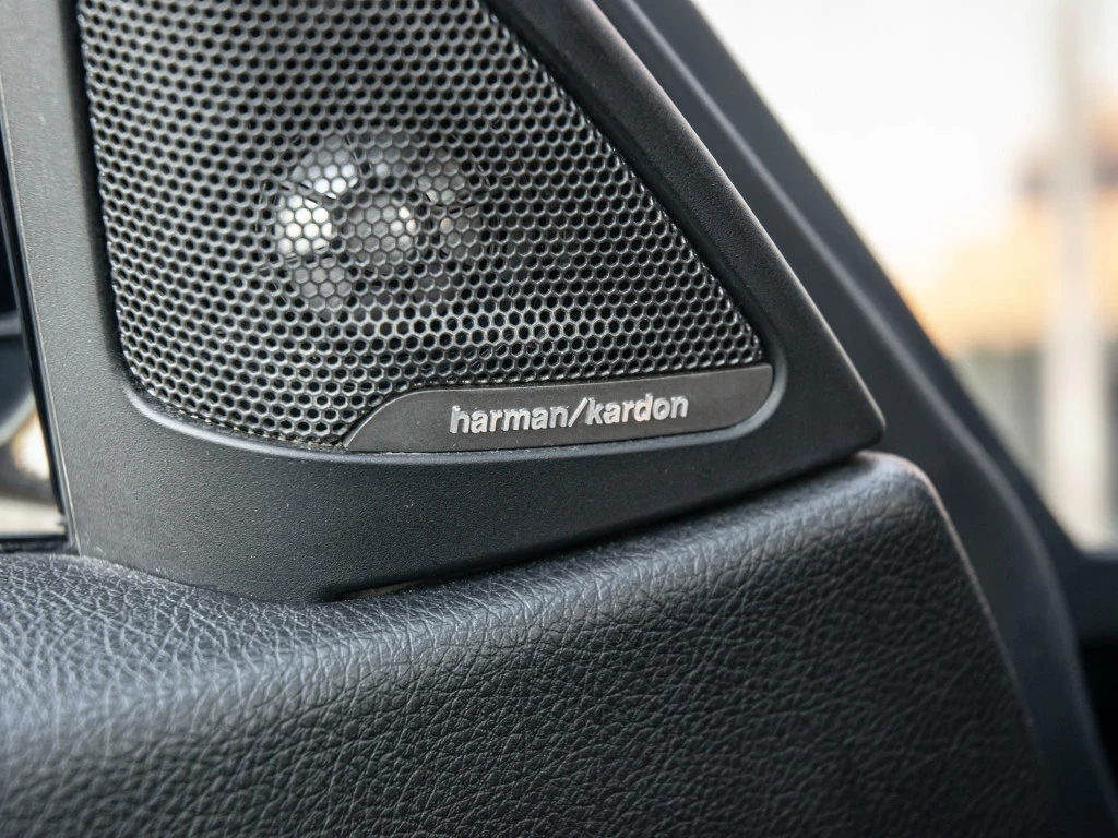 BMW 435 I / XDRIVE / M-PACK / 360 / HARMAN / ���.�����     | Mobile.bg � ����������� 11