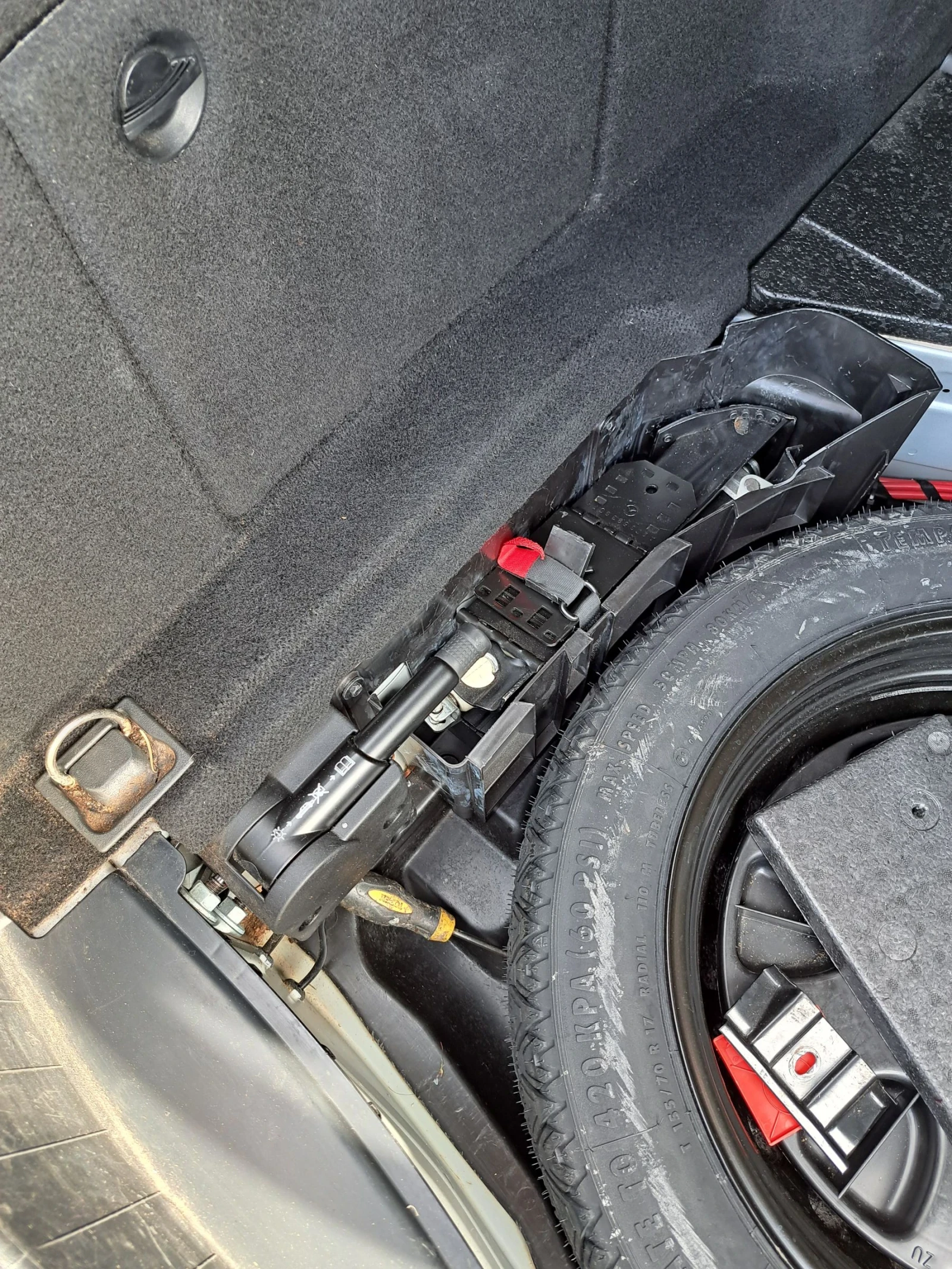 Mercedes-Benz E 220 ����������� ������ | Mobile.bg � ����������� 7