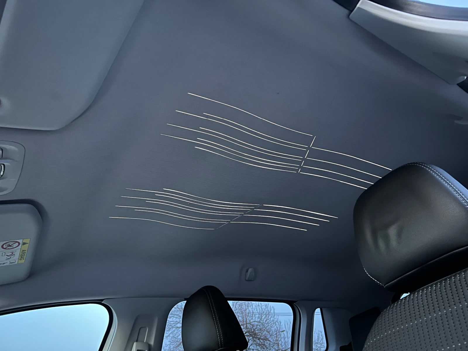 Peugeot 2008 1.6 HDI 92 кс. , снимка 11 - Автомобили и джипове - 53776267