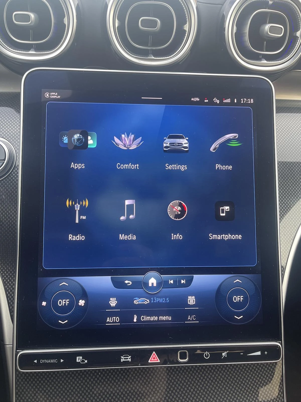 Mercedes-Benz C 300 🔥 Mercedes-Benz C300 AMG Line | �������� | | Mobile.bg � ����������� 11