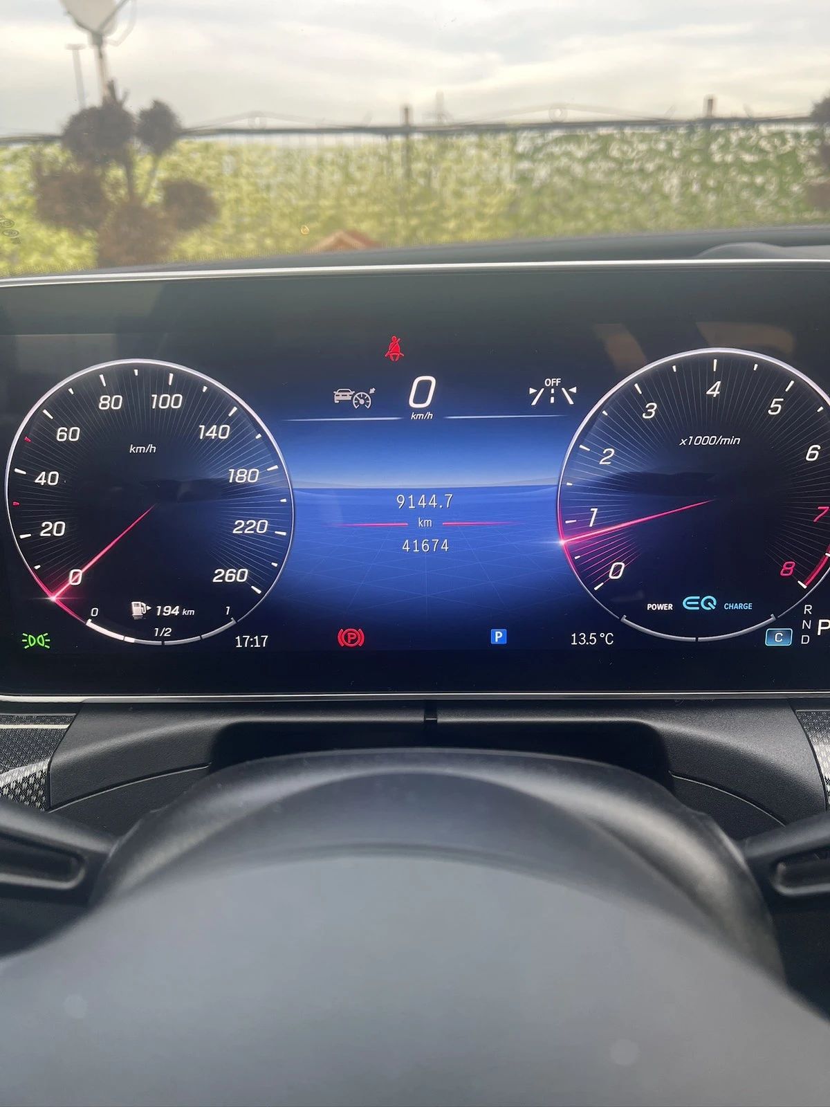 Mercedes-Benz C 300 🔥 Mercedes-Benz C300 AMG Line | �������� | | Mobile.bg � ����������� 12