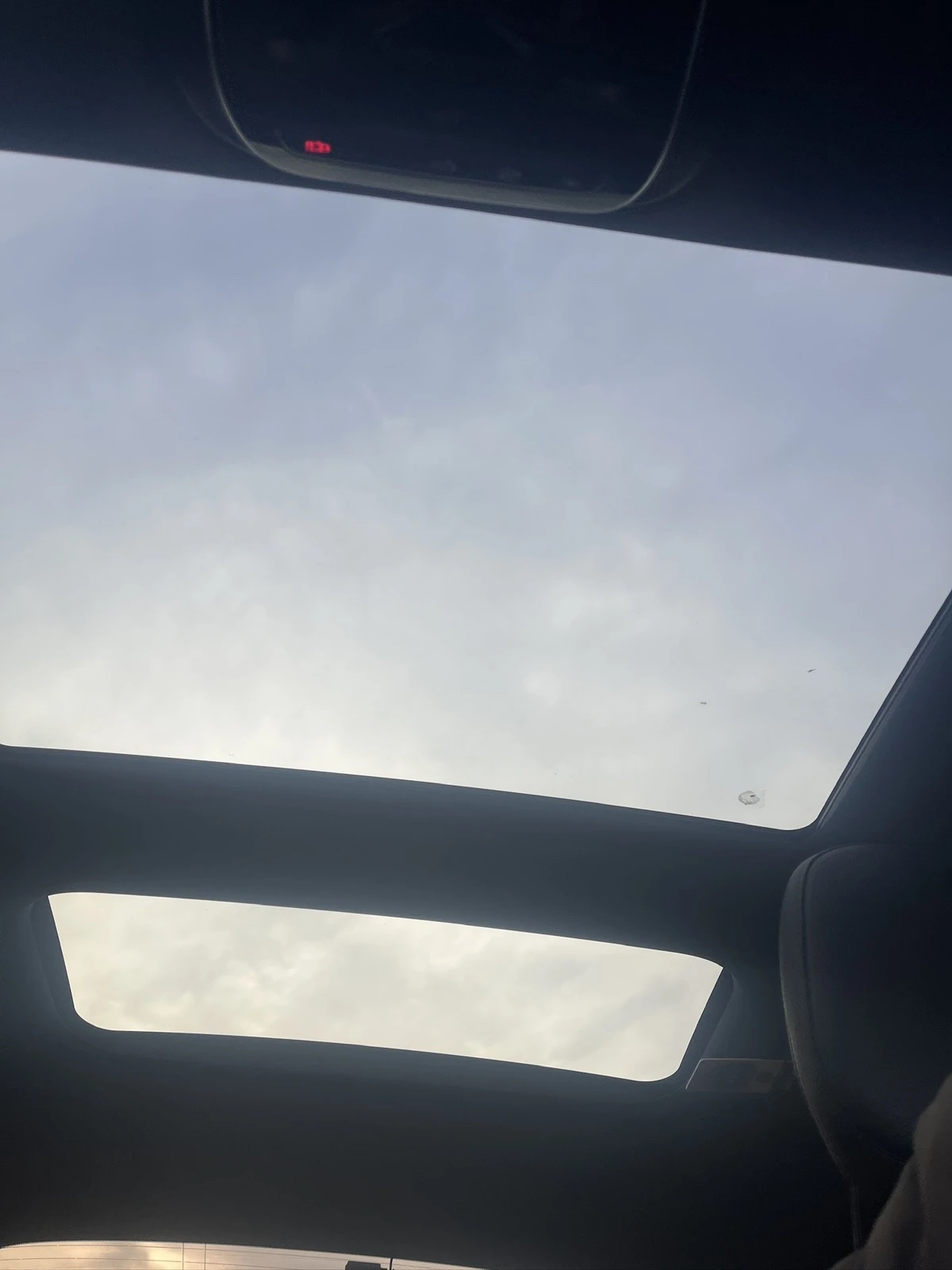 Mercedes-Benz C 300 🔥 Mercedes-Benz C300 AMG Line | Панорама | - изображение 10