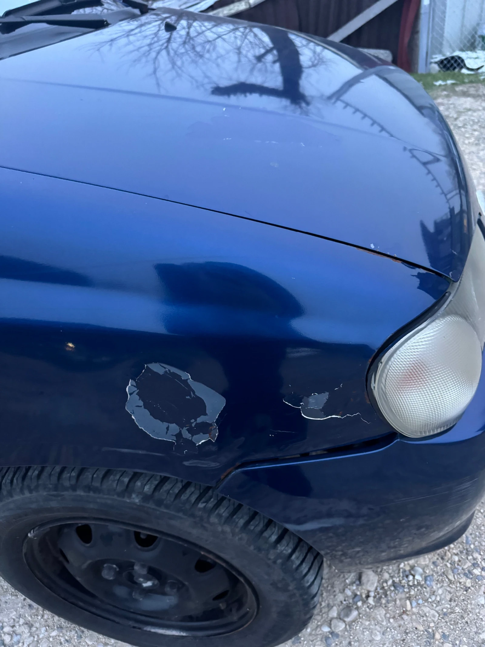 Suzuki Alto, снимка 5 - Автомобили и джипове - 53769731