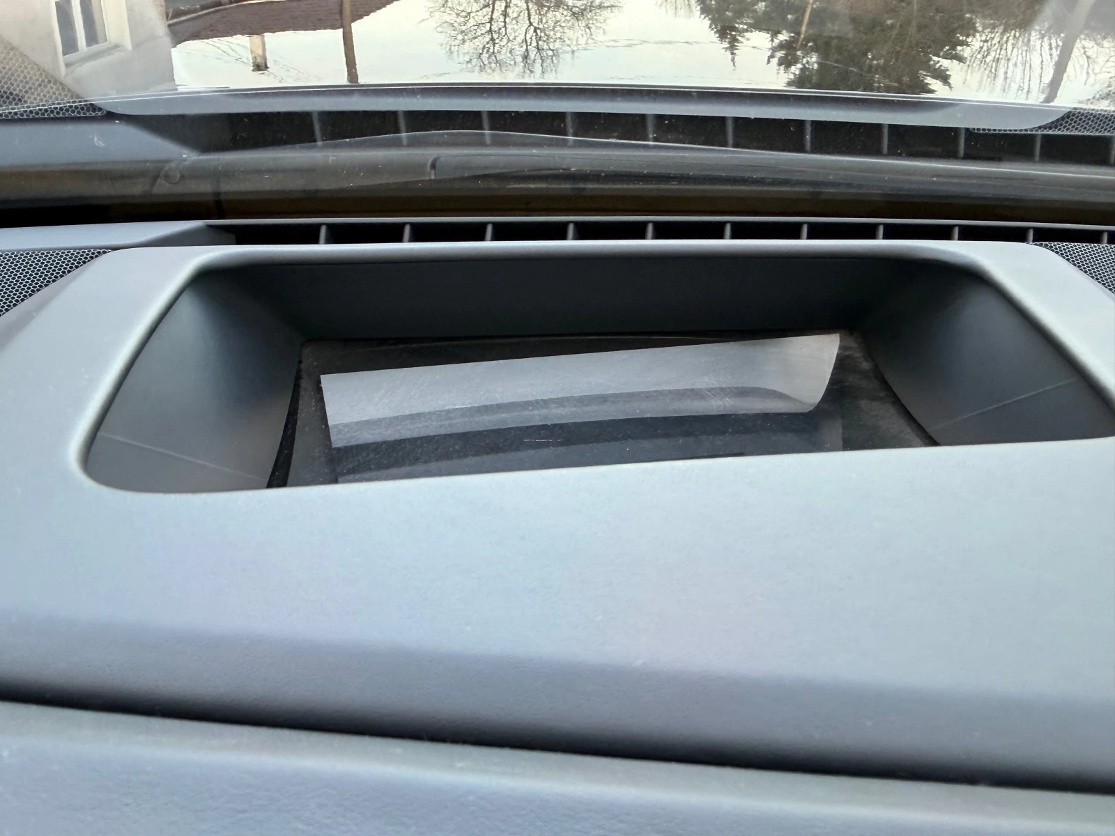 Audi A8 50TDI BARTER, снимка 17 - Автомобили и джипове - 53810370