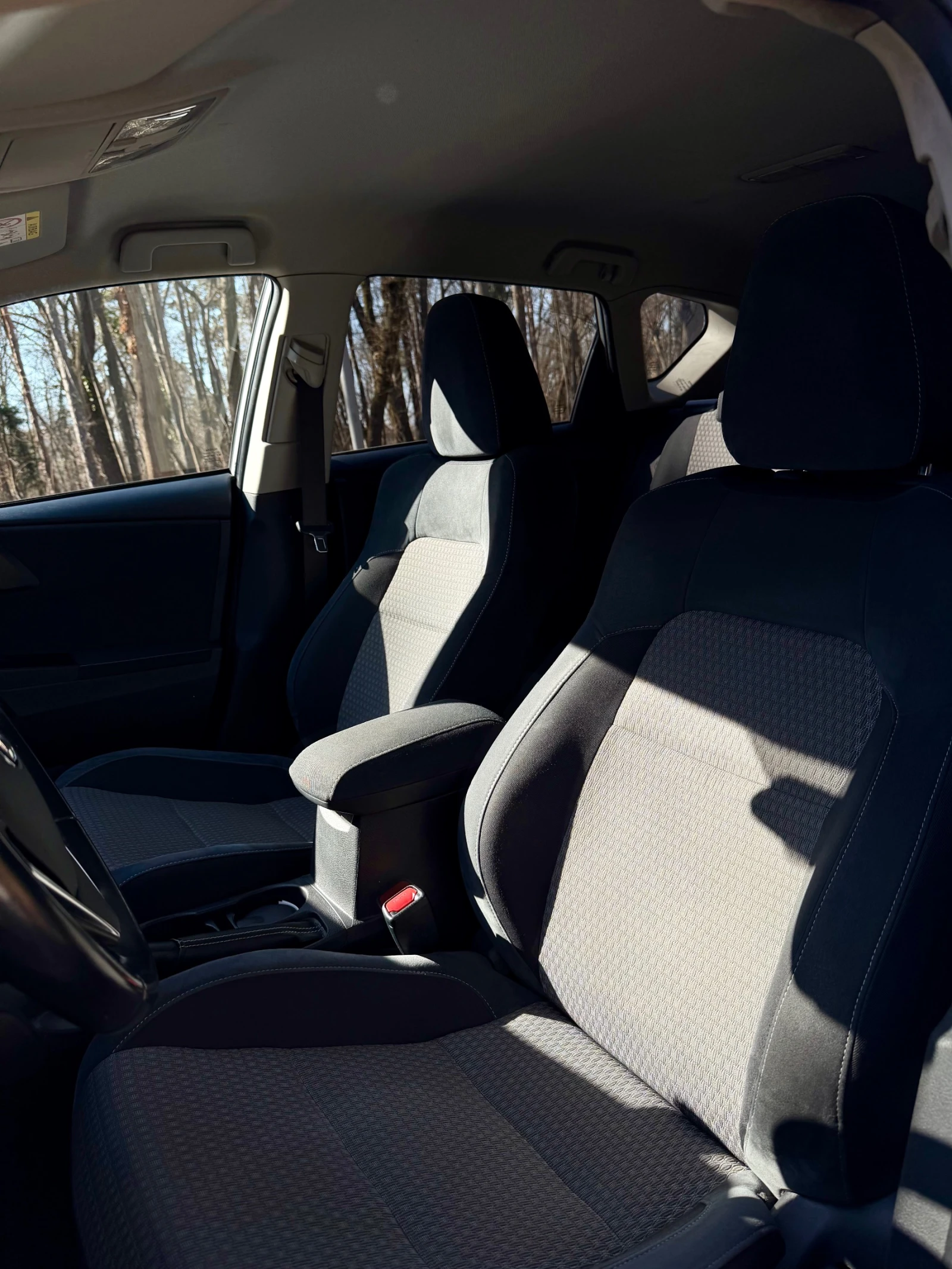 Toyota Auris ����� ����������, ��������, ����� �������� ������� | Mobile.bg � ����������� 10