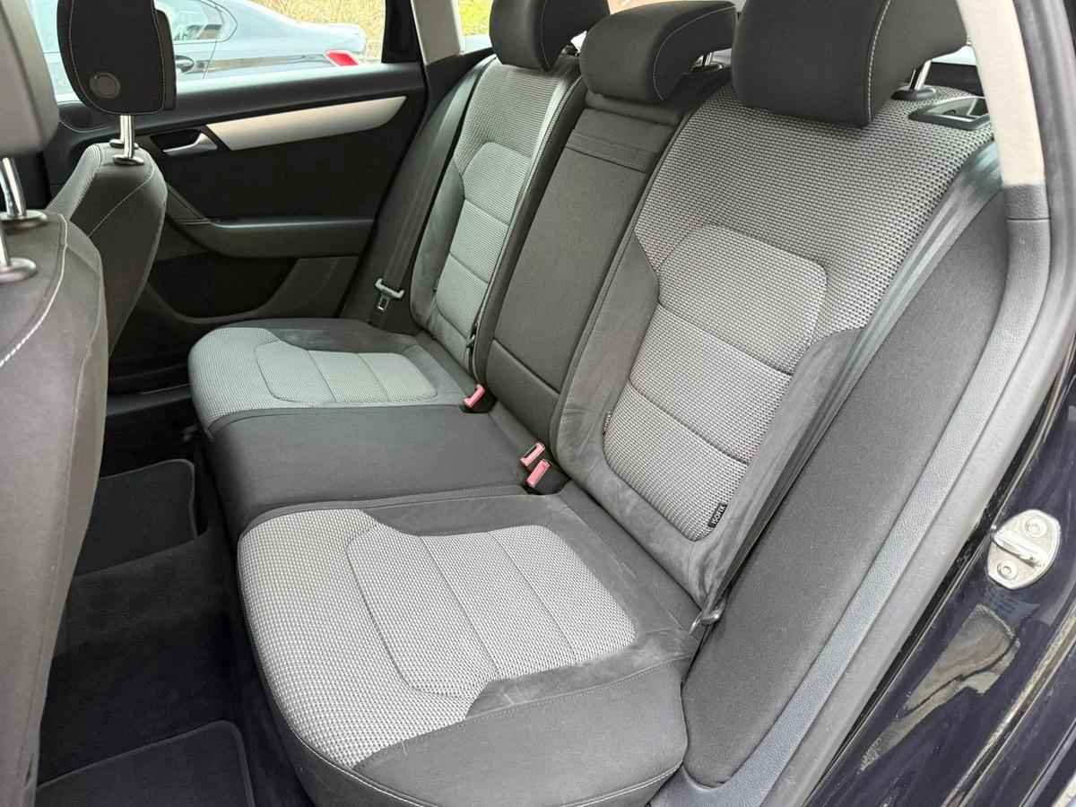 VW Alltrack 2.0 TDi 4motion, снимка 14 - Автомобили и джипове - 53929514