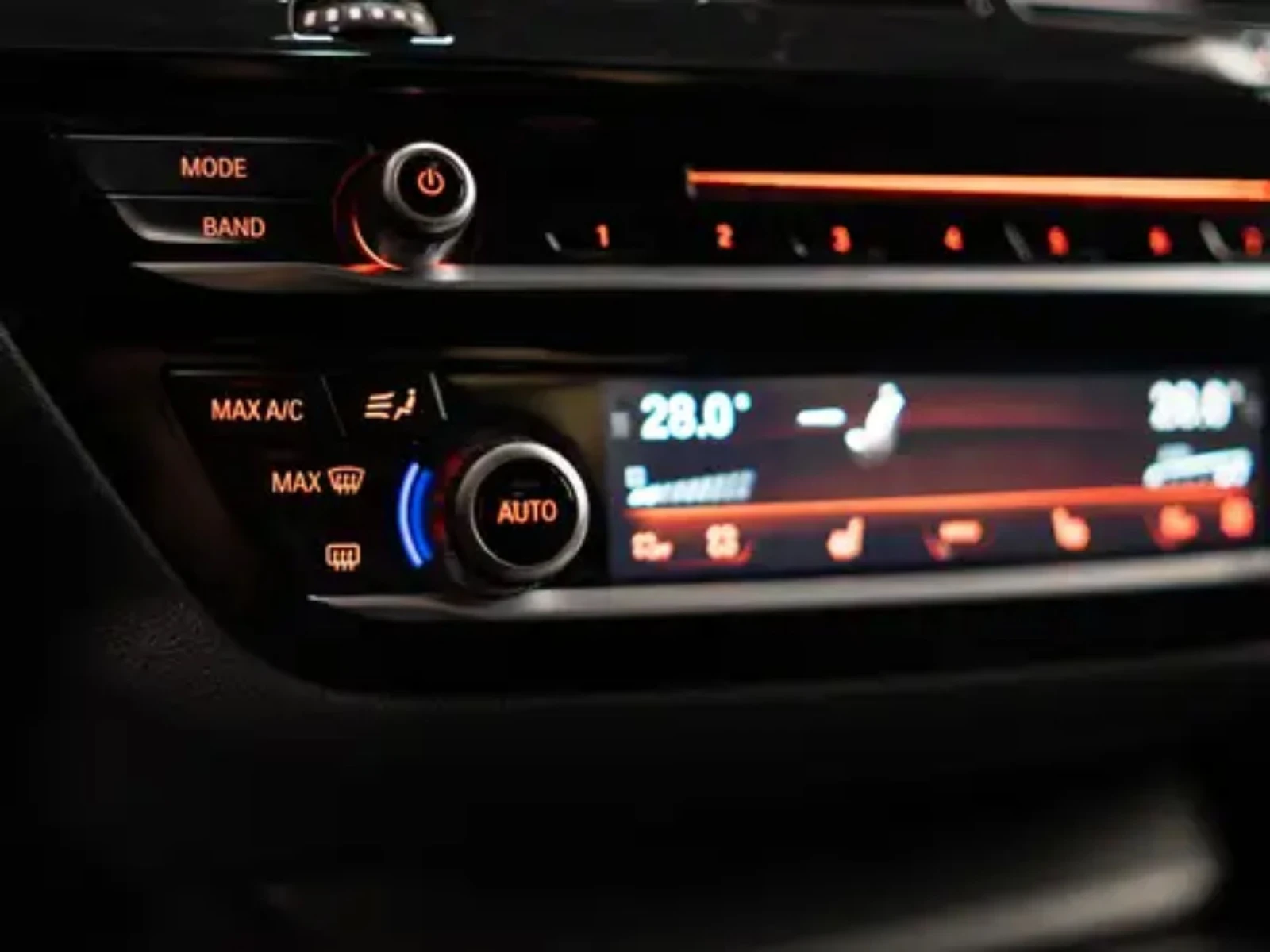 BMW 530 2017/M-sport/X-drive/B48/8ZF/PANO/DRIVE SELECT, снимка 12 - Автомобили и джипове - 53972040