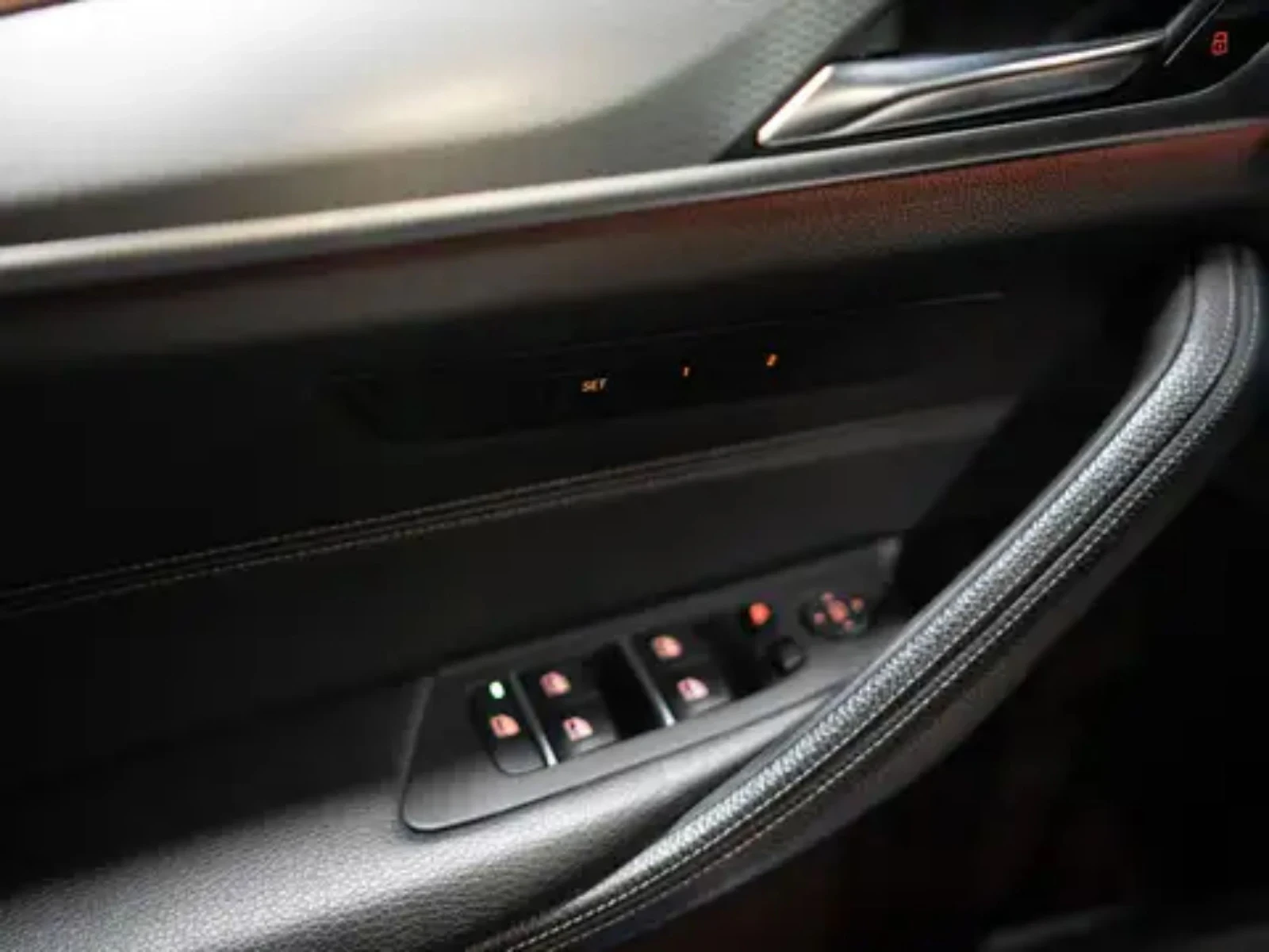 BMW 530 2017/M-sport/X-drive/B48/8ZF/PANO/DRIVE SELECT, снимка 13 - Автомобили и джипове - 53972040