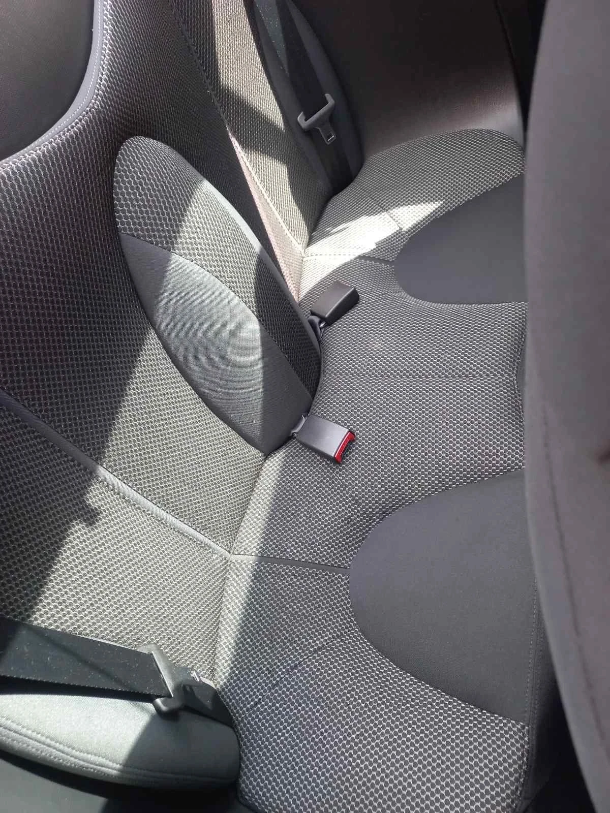 Nissan Micra C+ C Acenta | Mobile.bg � ����������� 5