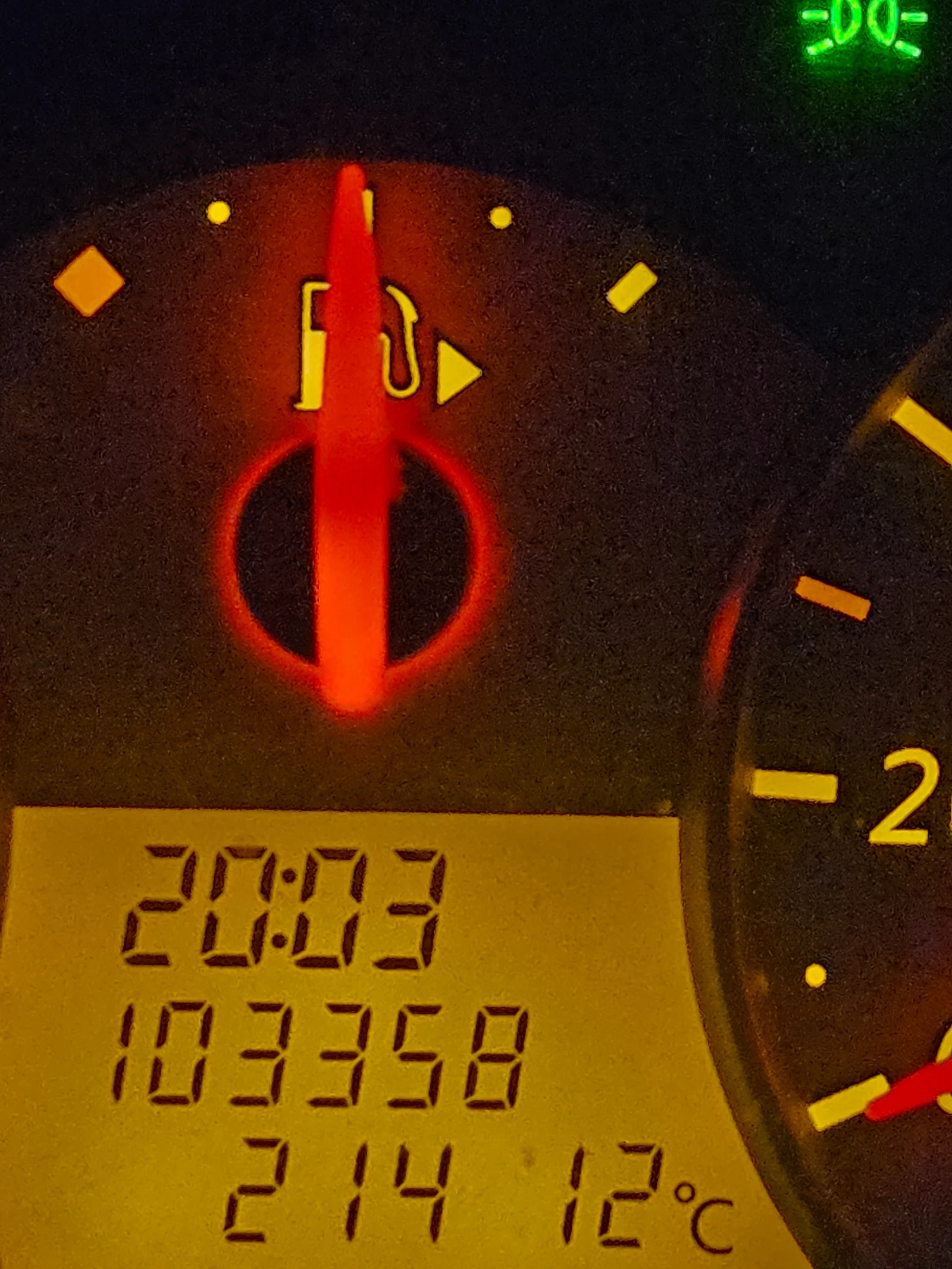 Nissan Micra C+ C Acenta | Mobile.bg � ����������� 9