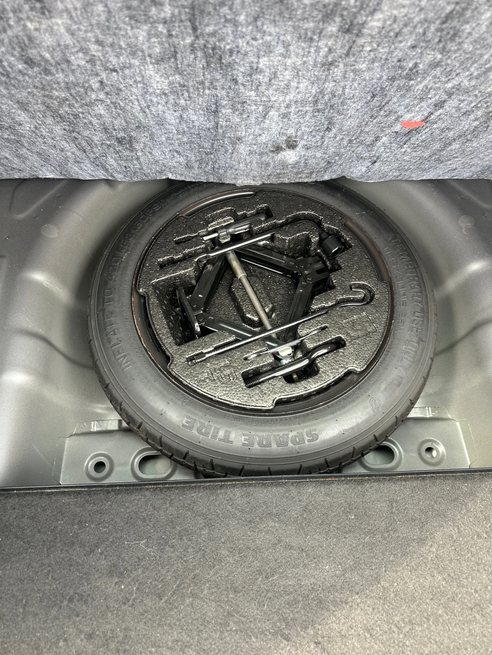 Kia Ceed 1.4 CRDI 90к.с. 6 скорости , снимка 10 - Автомобили и джипове - 54258592