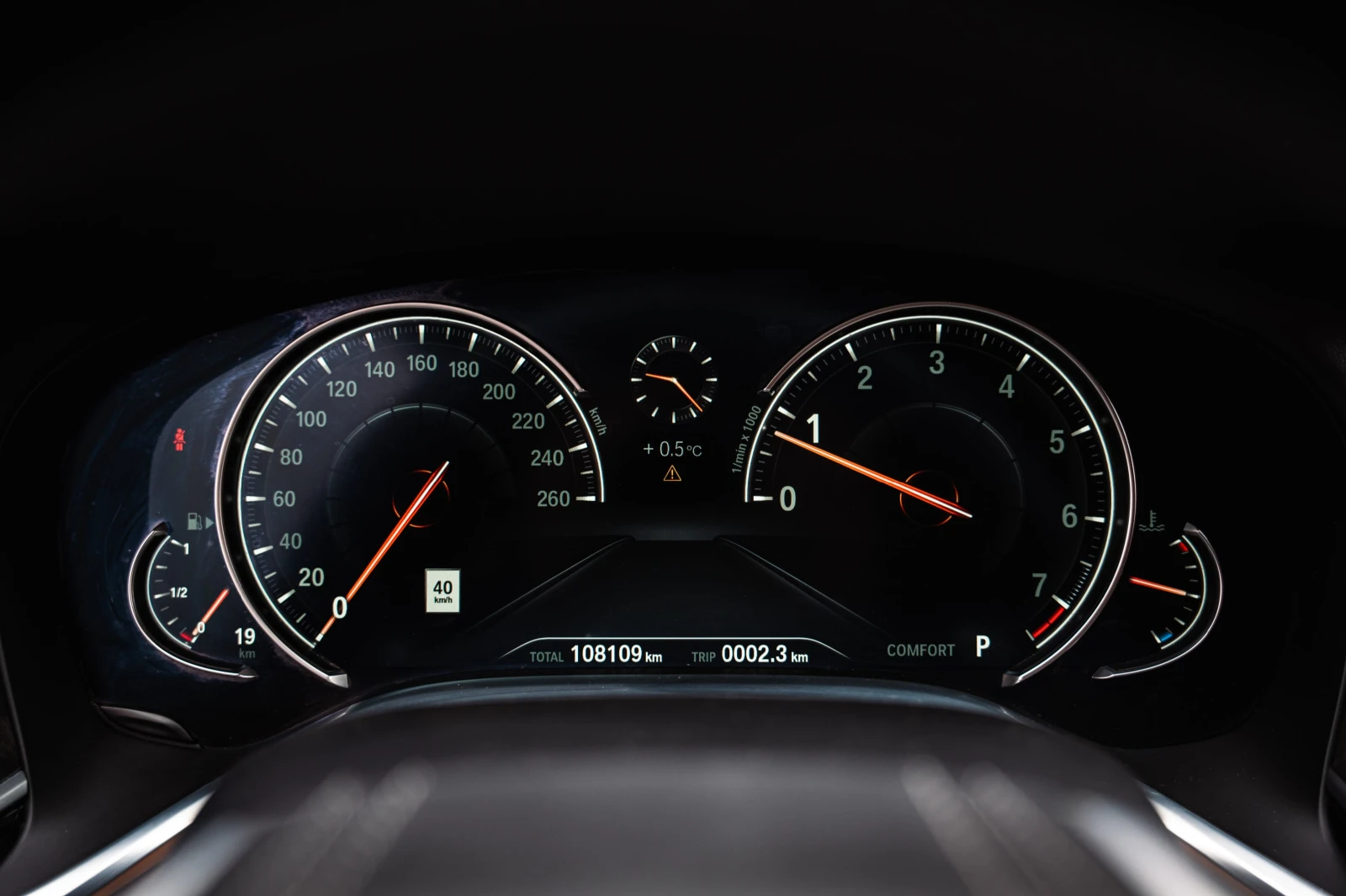 BMW 750 750Li xDrive | Mobile.bg � ����������� 6