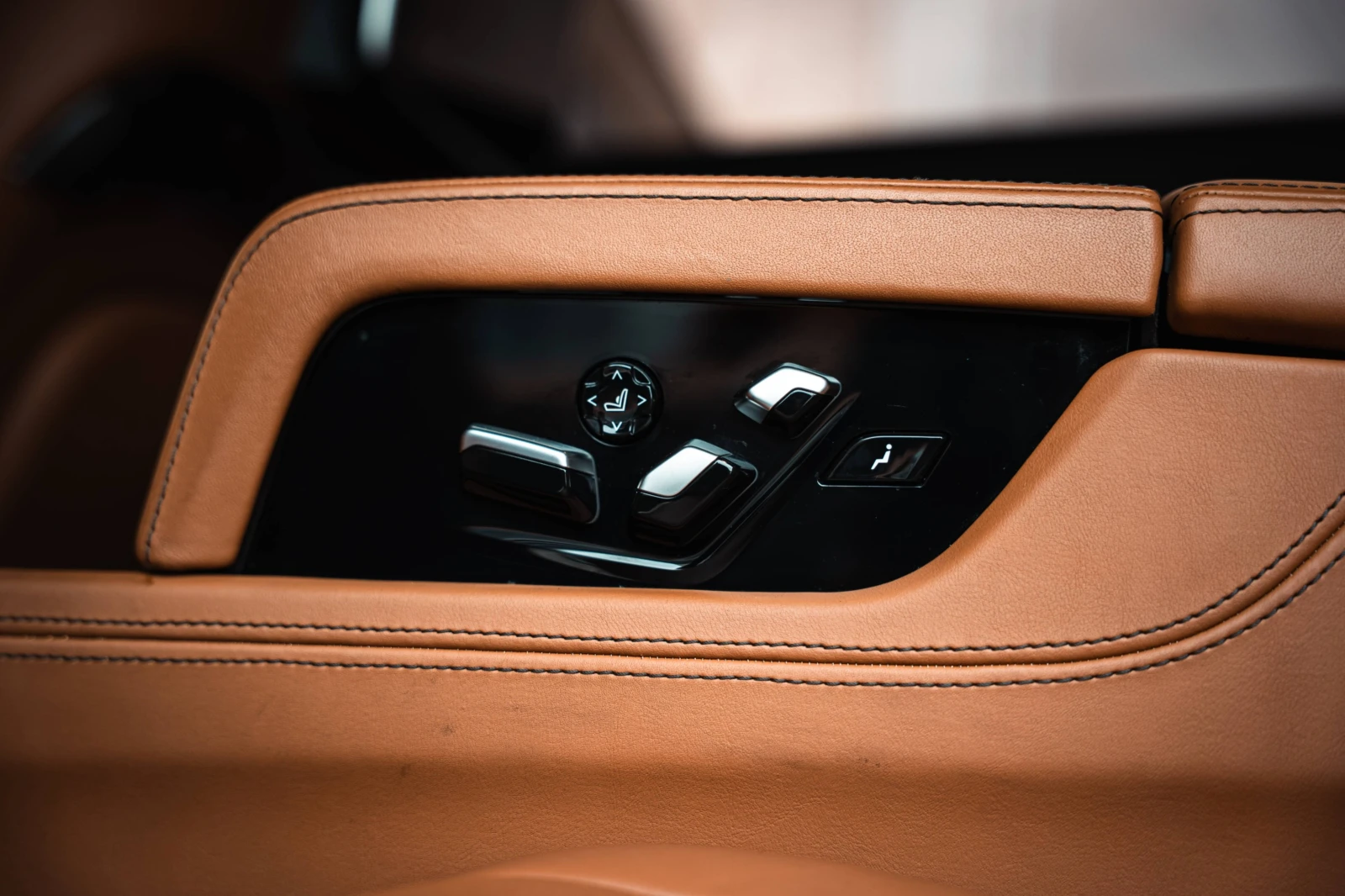 BMW 750 750Li xDrive | Mobile.bg � ����������� 14