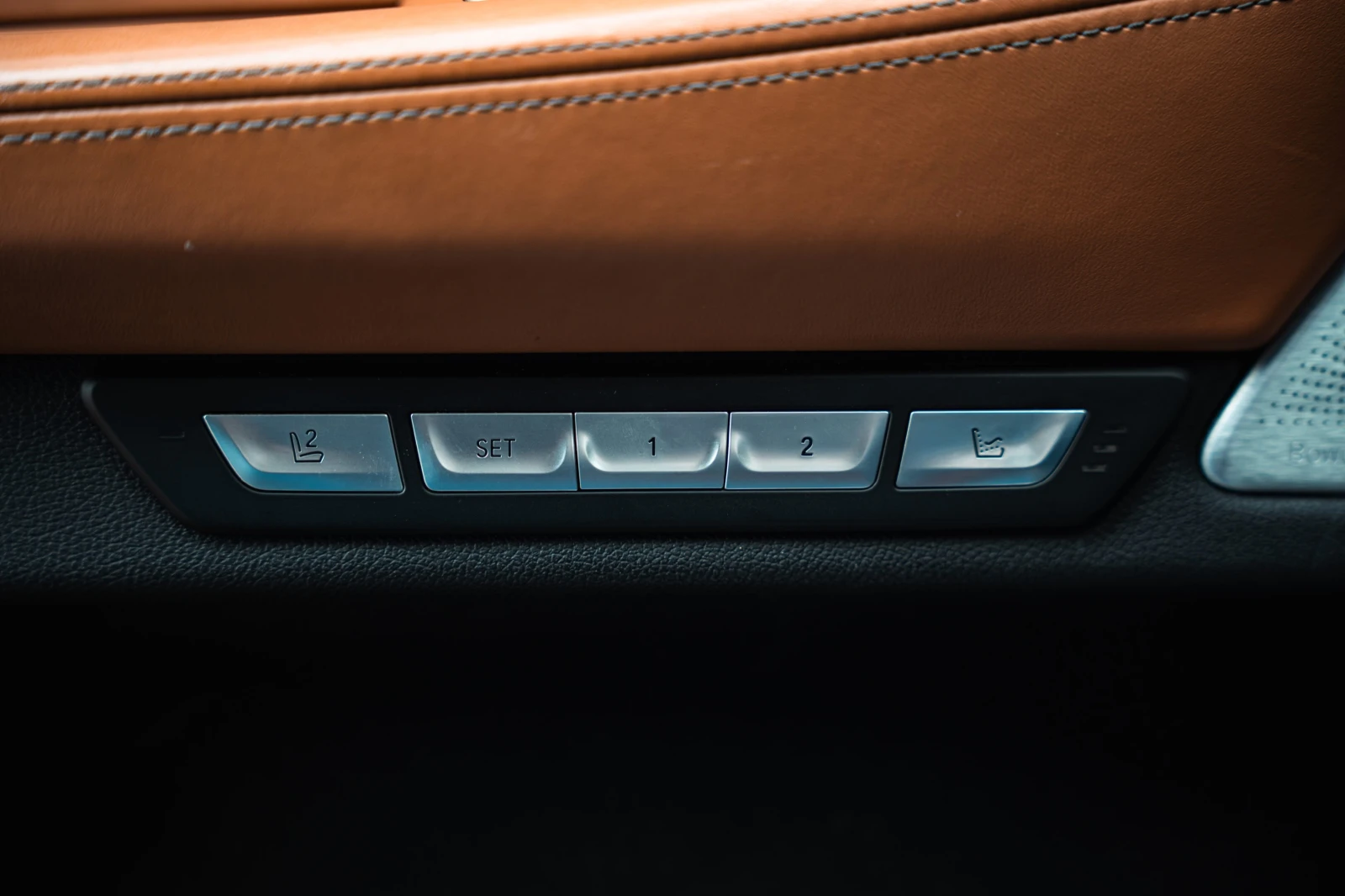 BMW 750 750Li xDrive | Mobile.bg � ����������� 15