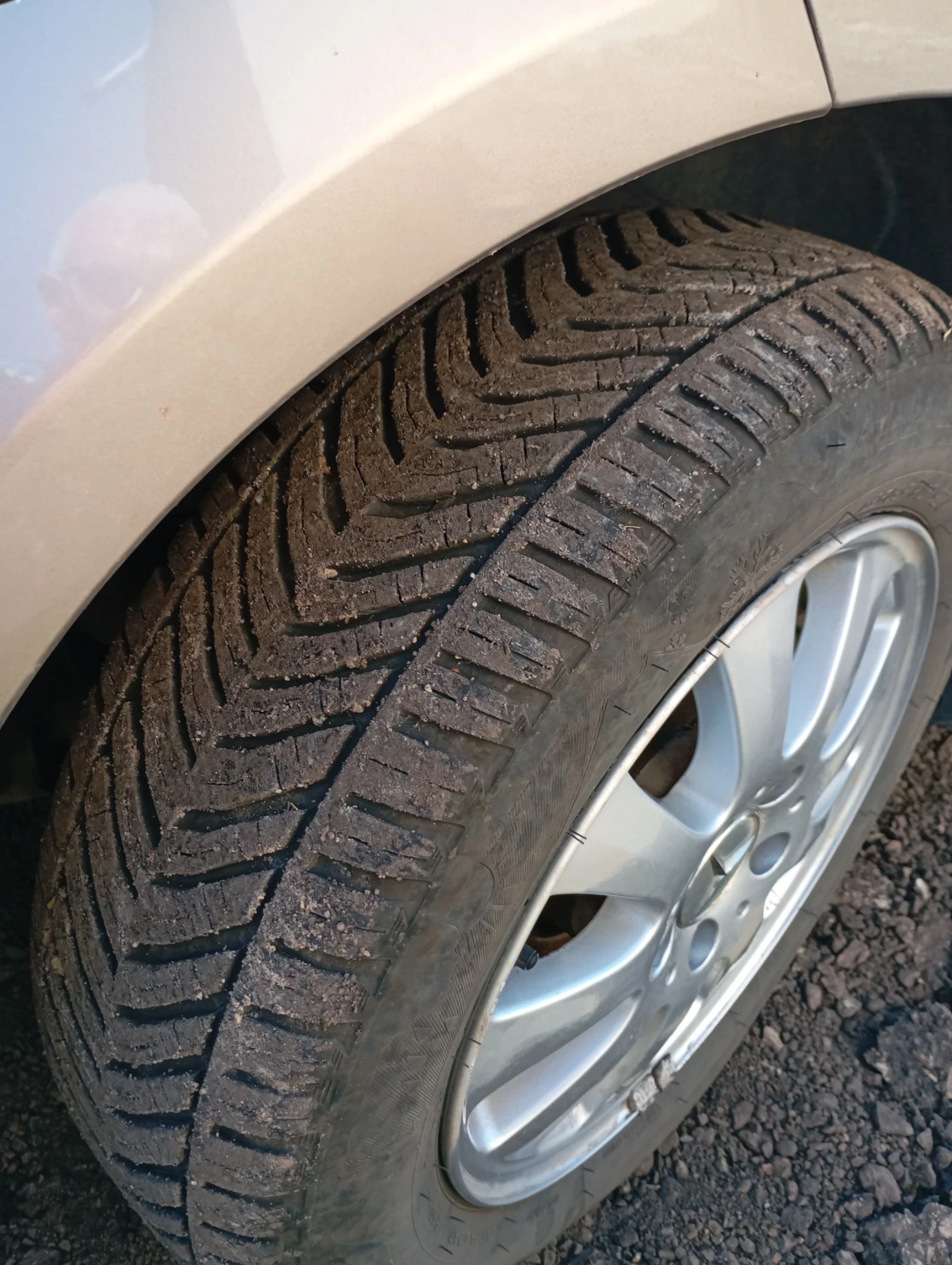 Mercedes-Benz A 180 | Mobile.bg � ����������� 2