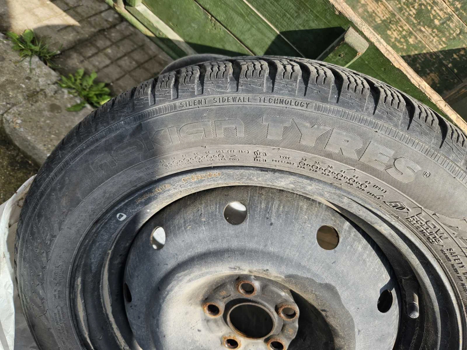Subaru Impreza, снимка 16 - Автомобили и джипове - 54802512