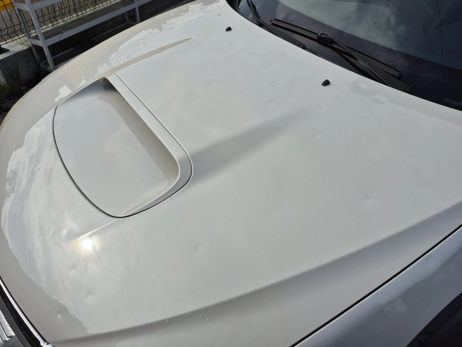 Subaru Impreza, снимка 5 - Автомобили и джипове - 54802512