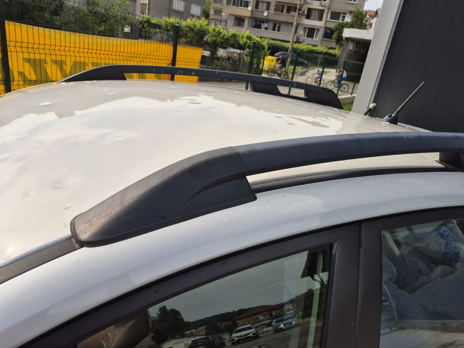 Subaru Impreza, снимка 6 - Автомобили и джипове - 54802512
