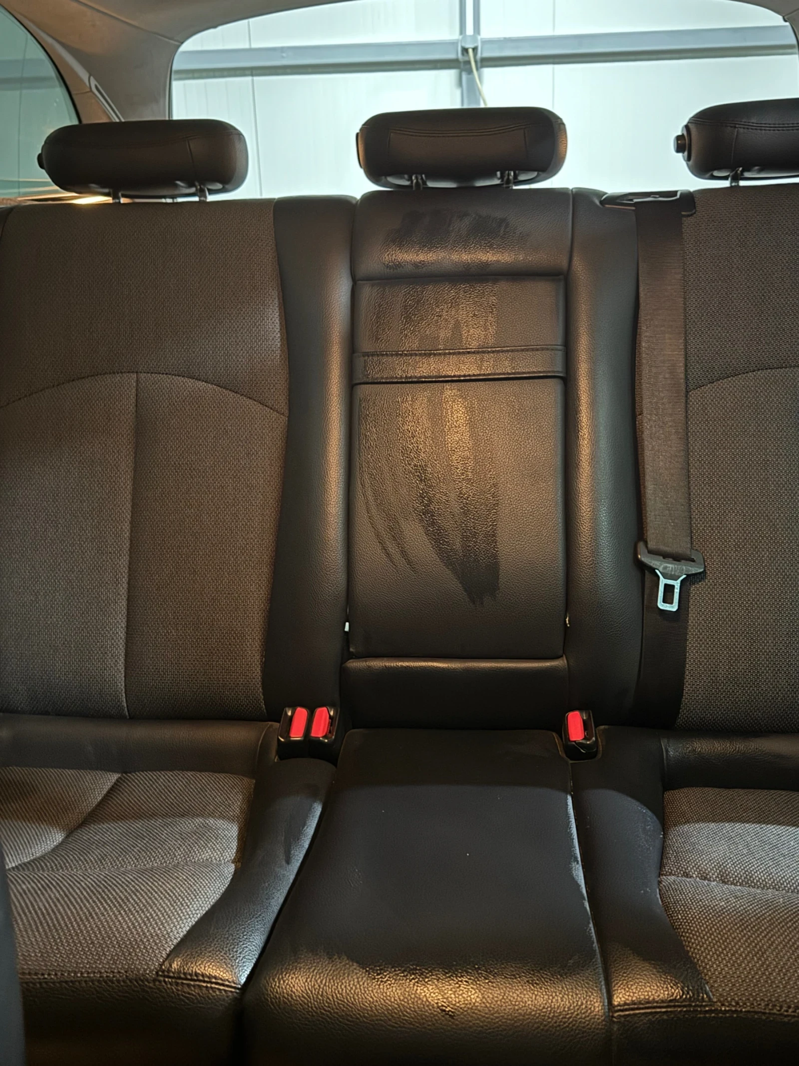 Mercedes-Benz E 220 Е220, снимка 6 - Автомобили и джипове - 55162746
