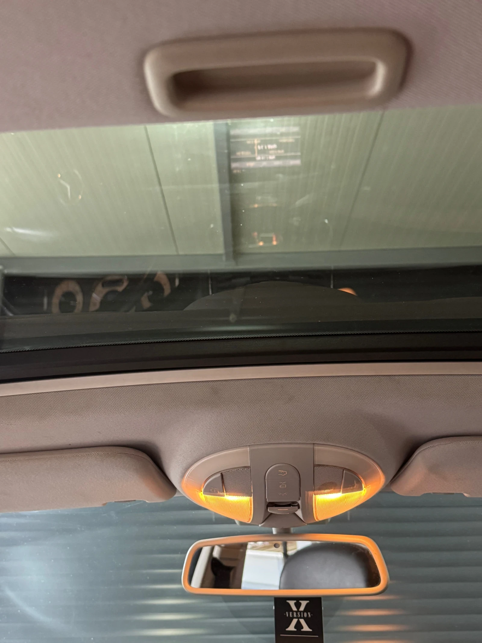 Mercedes-Benz E 220 Е220, снимка 16 - Автомобили и джипове - 55162746