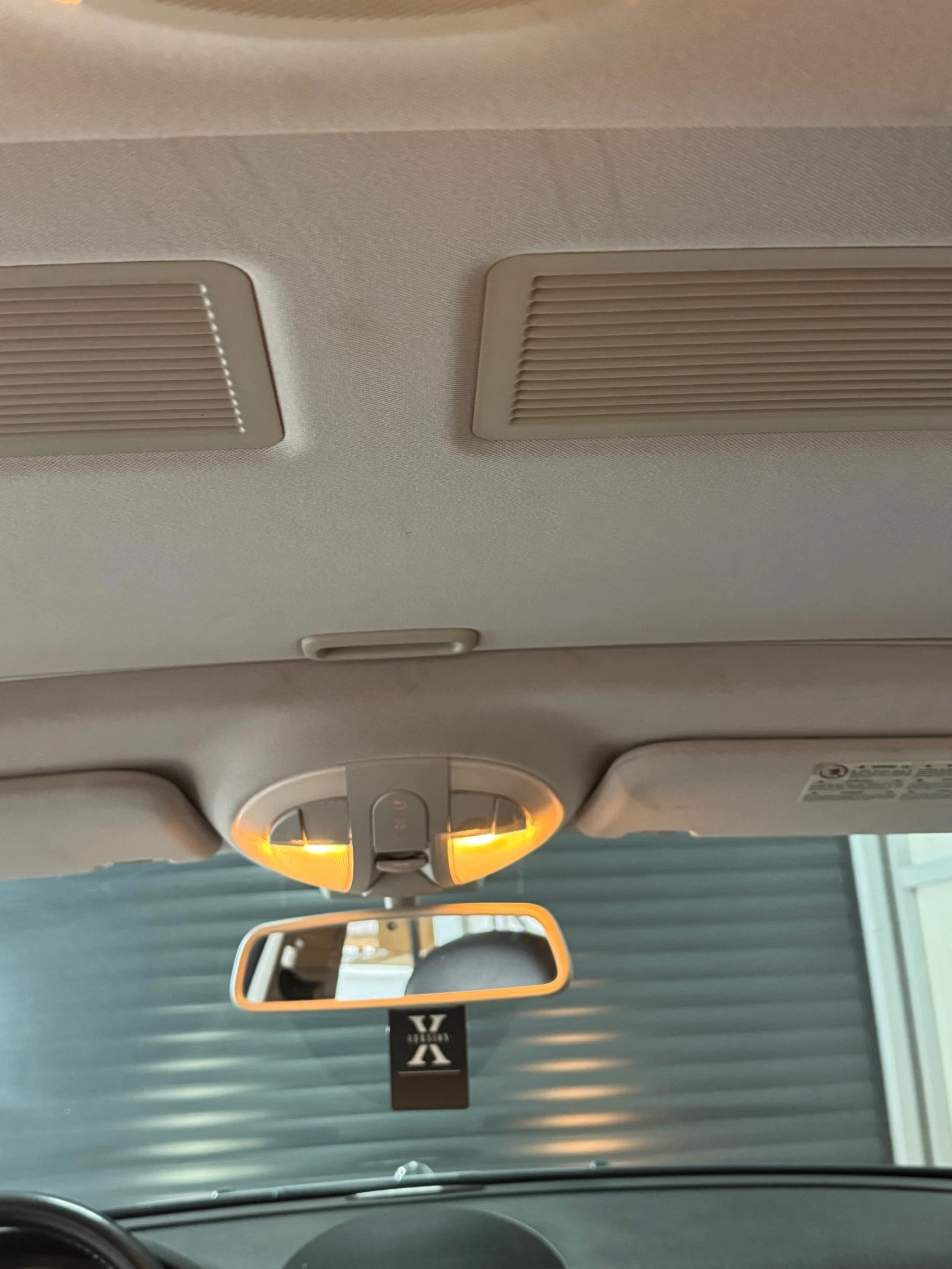 Mercedes-Benz E 220 Е220, снимка 15 - Автомобили и джипове - 55162746