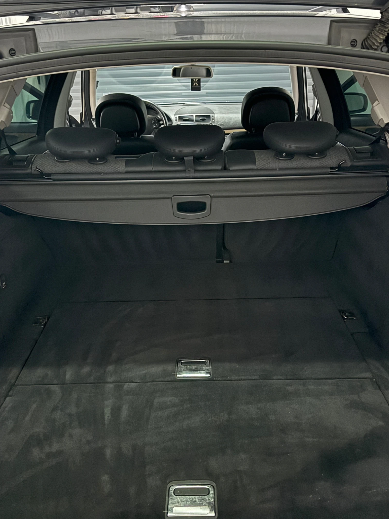 Mercedes-Benz E 220 Е220, снимка 5 - Автомобили и джипове - 55162746