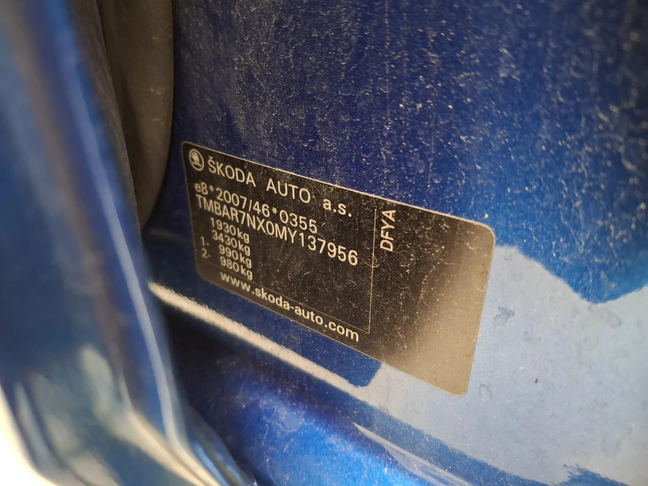 Skoda Octavia 1.5 TSI e-Tec/ DSG/ Sportline/  Очакван!, снимка 14 - Автомобили и джипове - 55412962