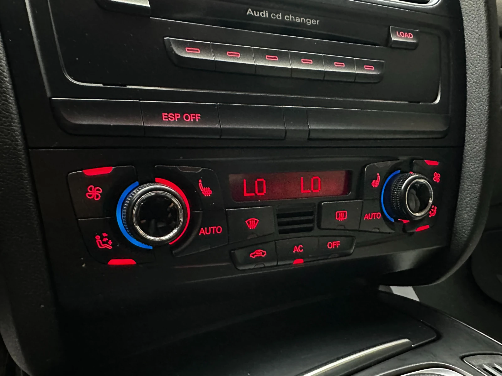 Audi A5 3.0d 239 к.с./quattro , снимка 11 - Автомобили и джипове - 55448219