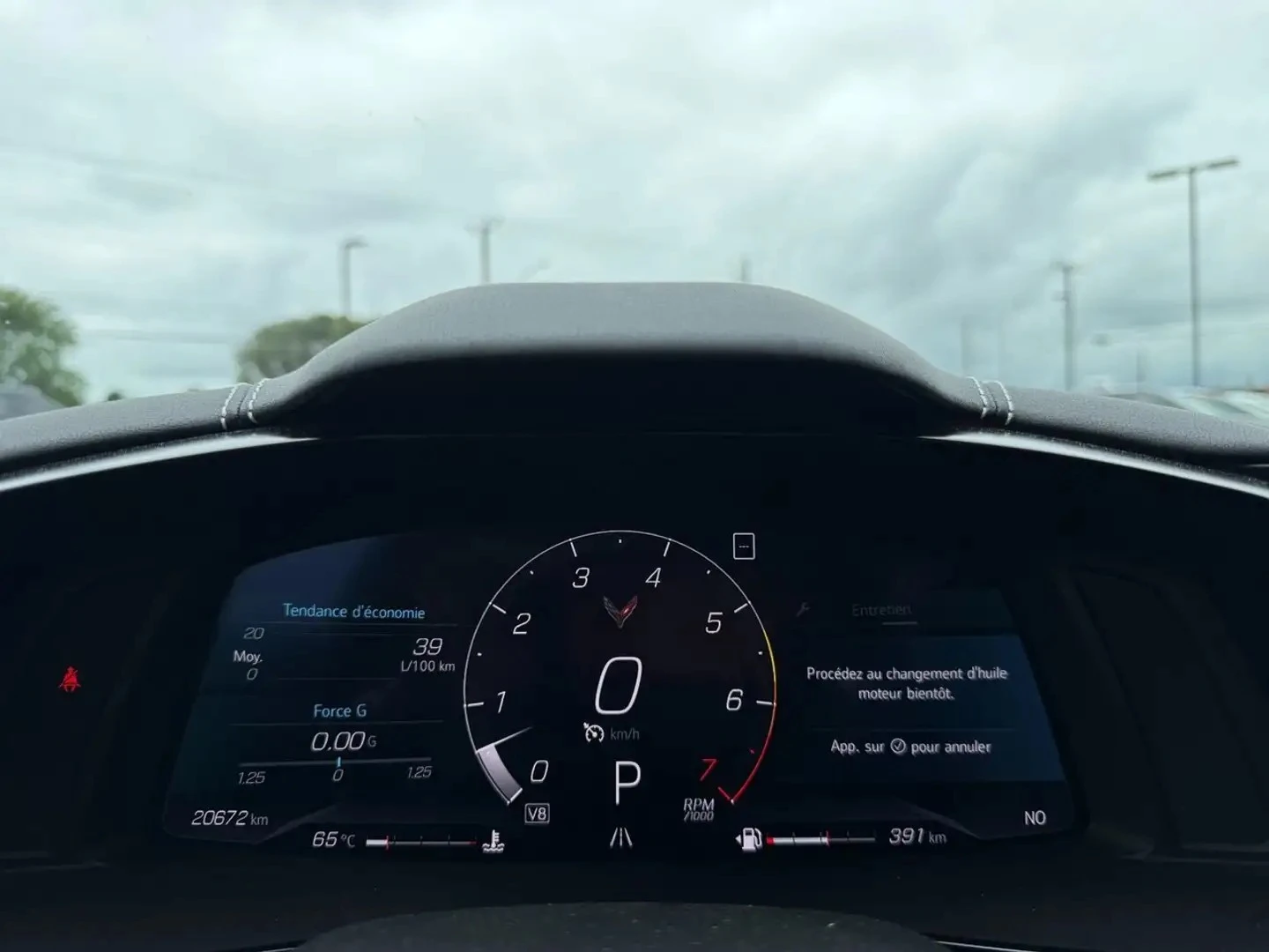 Chevrolet Corvette 2LT STINGRAY TARGA ���� �� �������� ���������� | Mobile.bg � ����������� 14