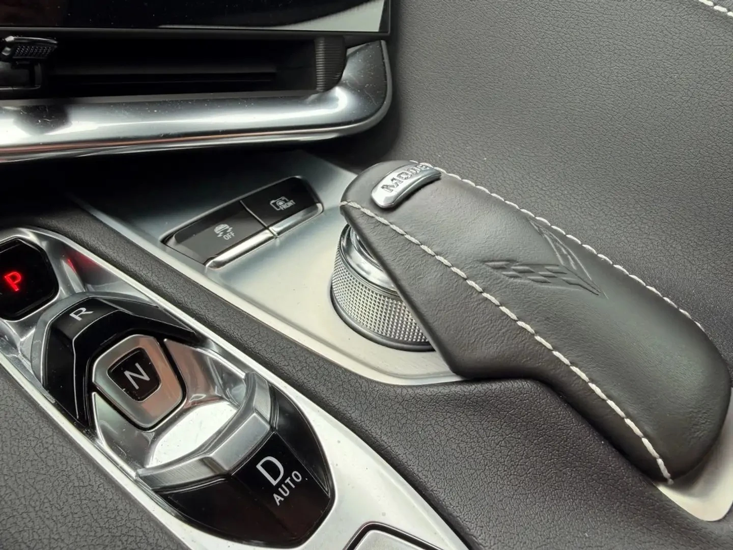 Chevrolet Corvette 2LT STINGRAY TARGA ���� �� �������� ���������� | Mobile.bg � ����������� 16