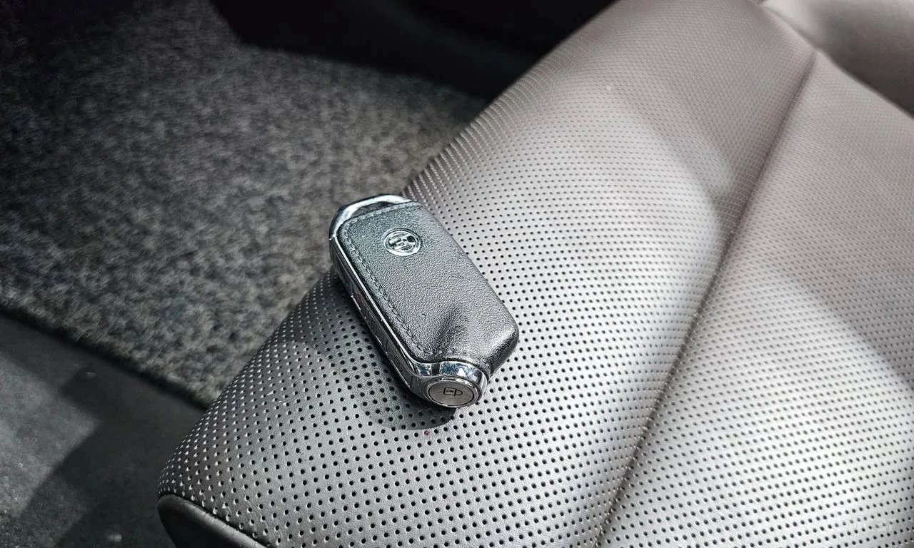 Kia Stinger * 3.3 Turbo AWD * БЕЗ ПЪРВОНАЧАЛНА ВНОСКА, снимка 17 - Автомобили и джипове - 55834179