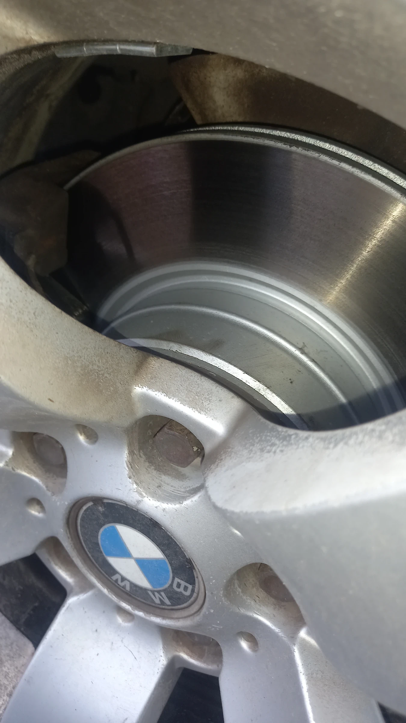 BMW 520 2.2 | Mobile.bg � ����������� 3