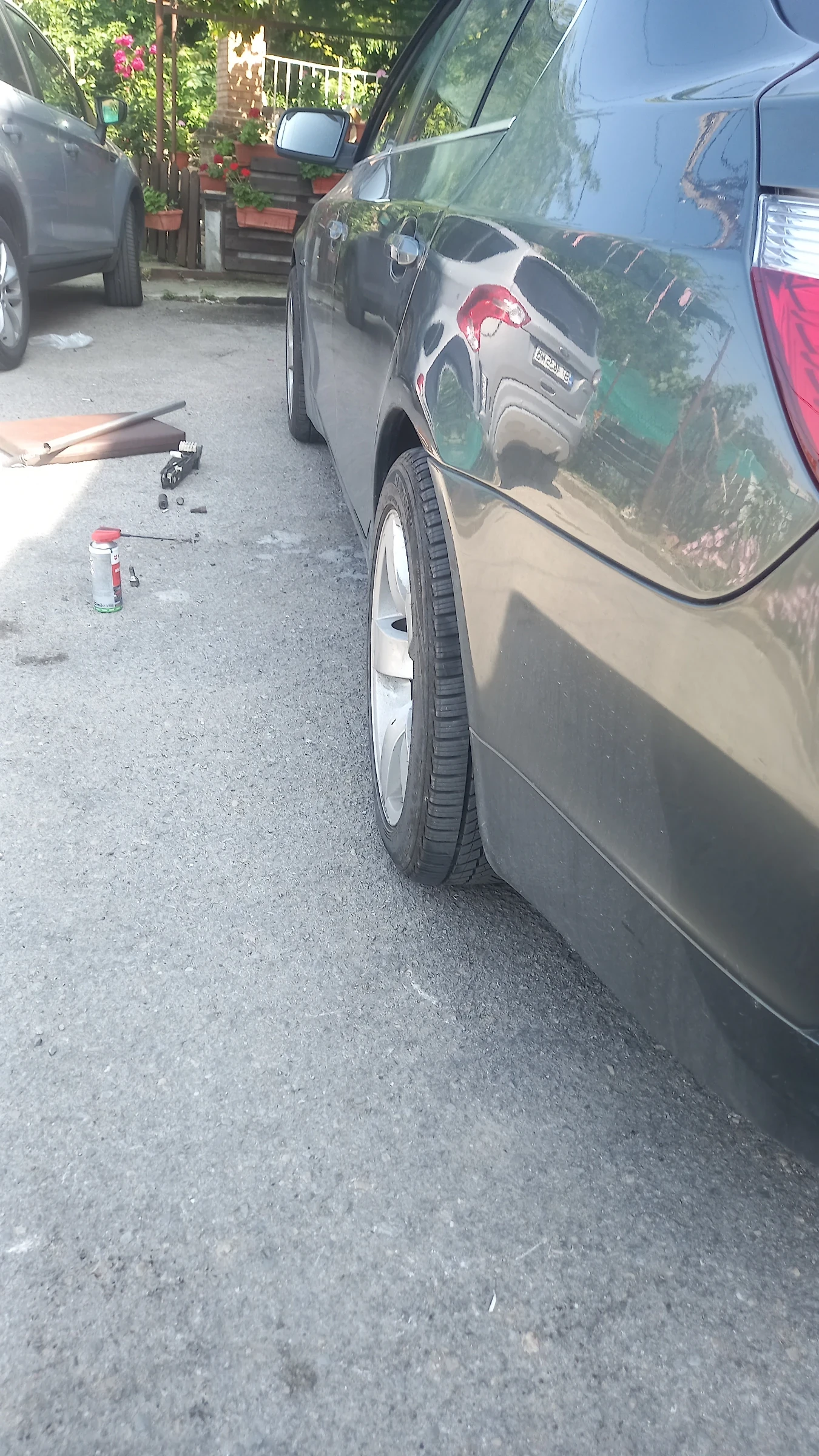 BMW 520 2.2 | Mobile.bg � ����������� 7
