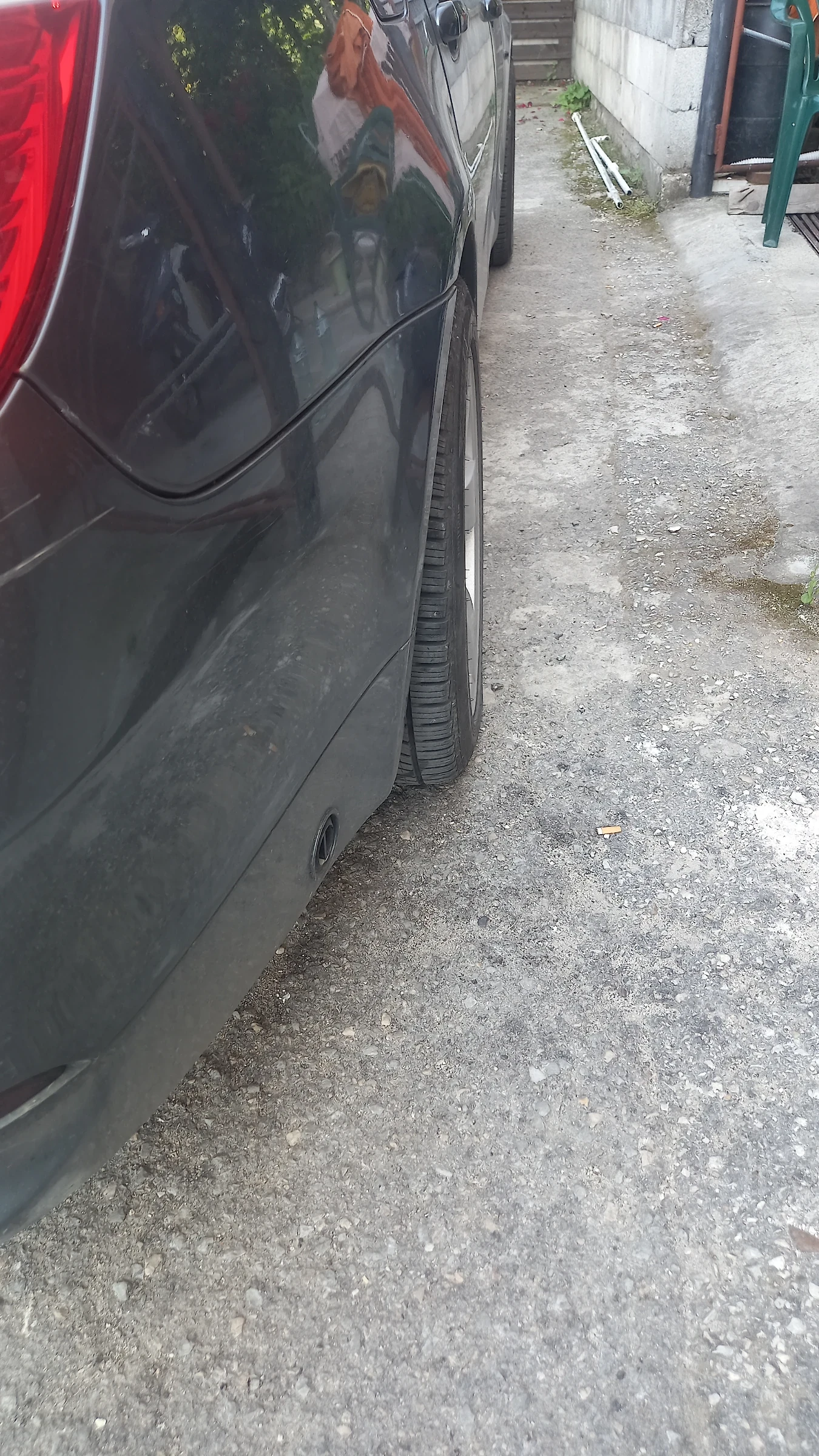 BMW 520 2.2 | Mobile.bg � ����������� 9