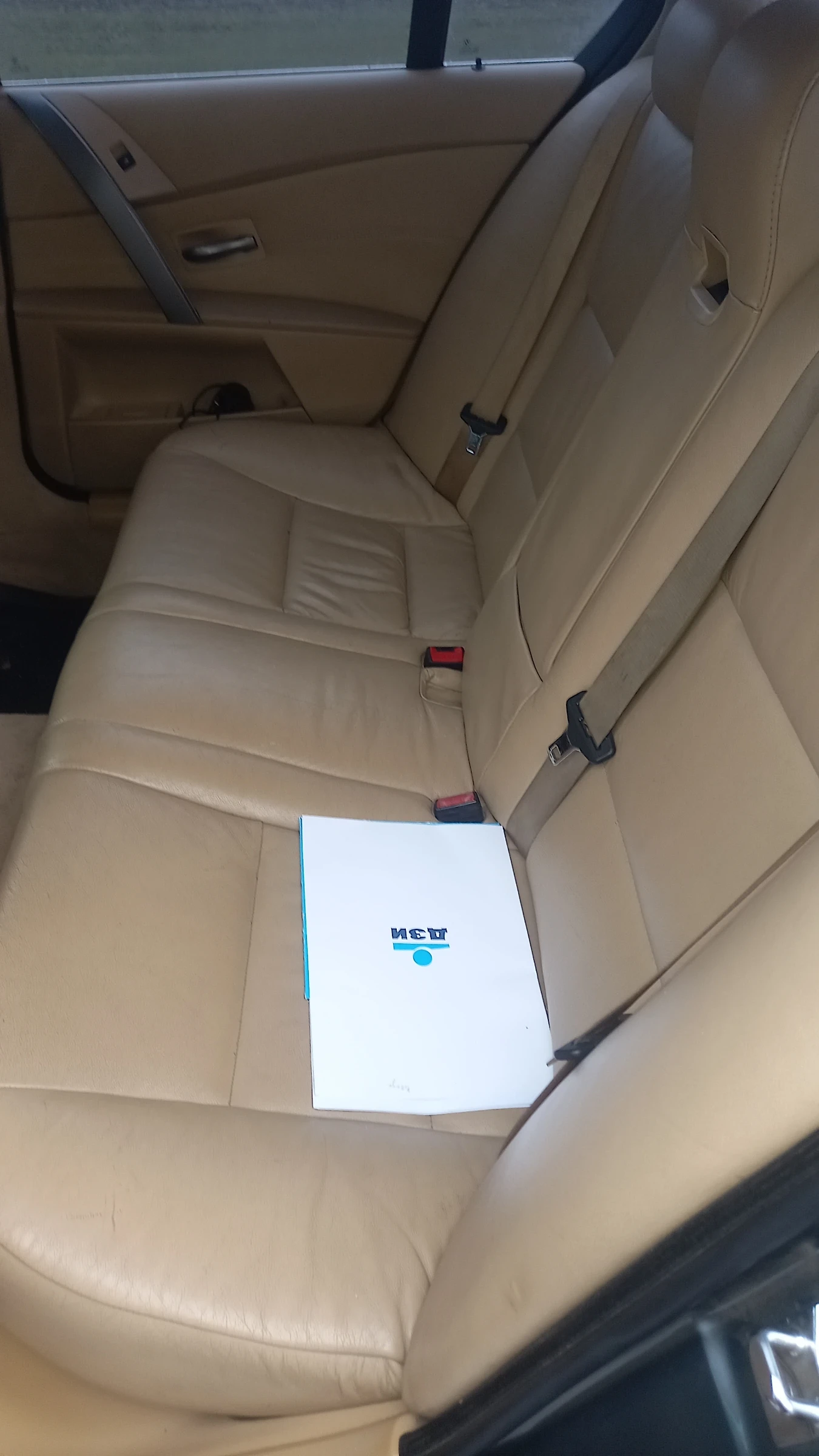 BMW 520 2.2 | Mobile.bg � ����������� 15