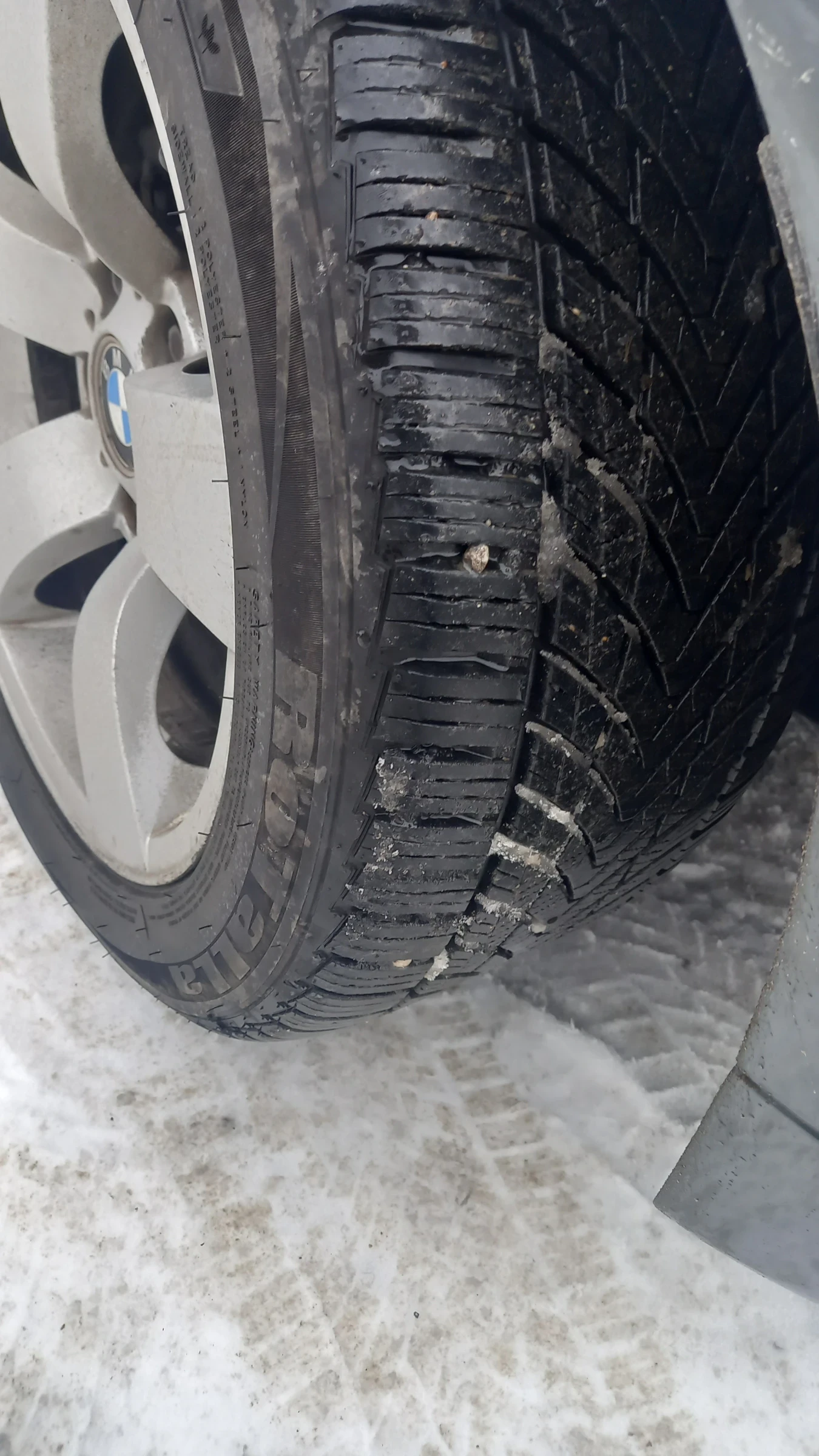 BMW 520 2.2 | Mobile.bg � ����������� 13