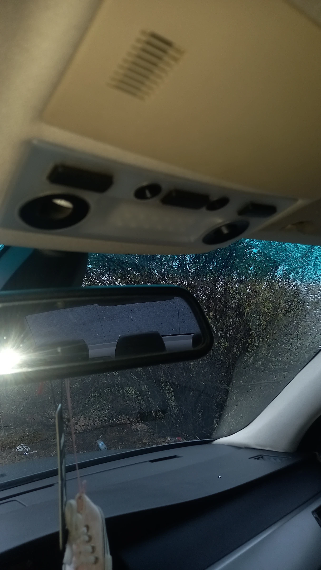 BMW 520 2.2 | Mobile.bg � ����������� 2