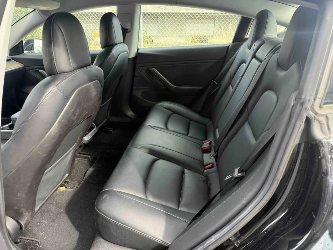 Tesla Model 3 Перформанс с Гаранция, снимка 6 - Автомобили и джипове - 55997086
