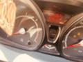 Ford Fiesta 4БР.  1.4 TDCI 1.25 HP82, снимка 6 - Автомобили и джипове - 33926809