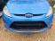 Обява за продажба на Ford Fiesta 4БР.  1.4 TDCI 1.25 HP82 ~11 лв. - изображение 2