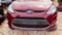Обява за продажба на Ford Fiesta 4БР.  1.4 TDCI 1.25 HP82 ~11 лв. - изображение 1