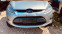 Обява за продажба на Ford Fiesta 4БР.  1.4 TDCI 1.25 HP82 ~11 лв. - изображение 3
