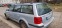 Обява за продажба на VW Passat ~3 600 лв. - изображение 4