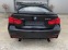 Обява за продажба на BMW 340 XI, NBT, M-PREFORMANCE, HARMAN&KARDON ~55 900 лв. - изображение 3