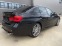 Обява за продажба на BMW 340 XI, NBT, M-PREFORMANCE, HARMAN&KARDON ~55 900 лв. - изображение 4