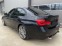 Обява за продажба на BMW 340 XI, NBT, M-PREFORMANCE, HARMAN&KARDON ~55 900 лв. - изображение 2