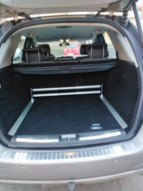 Mercedes-Benz ML 320 W164, снимка 9
