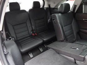 Kia Sorento 2.0crdi/GT-Line/4x4/Auto/Koja/Camera360/Distronic/, снимка 15